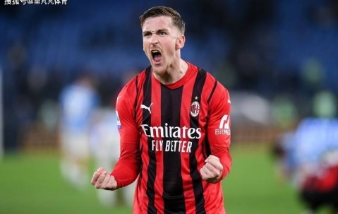 一日意甲动向：米兰坚决不卖回归之人，国米想要科内需卖泽林斯基