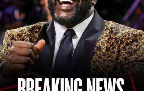 奥尼尔出任萨克拉门托州立大学男篮总经理 其子在这打球