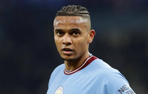 阿坎吉神奇转投国米，米兰球迷心痛不已！