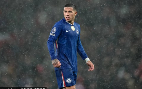 观战台：阿森纳拜仁巅峰对决+切尔西碰巴萨 巴黎再战热刺