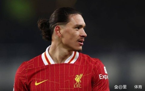 一日意甲动向：米兰双雄挖来大牌助教，那不勒斯签下丁丁仍要买新