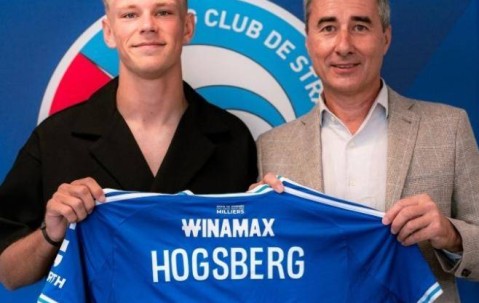 1亿投入，卫星队也要当豪门，“法甲切尔西”挑战大巴黎？