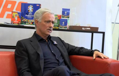 桑乔欲降薪加盟尤文，曼联与意甲豪门视频谈判进行中