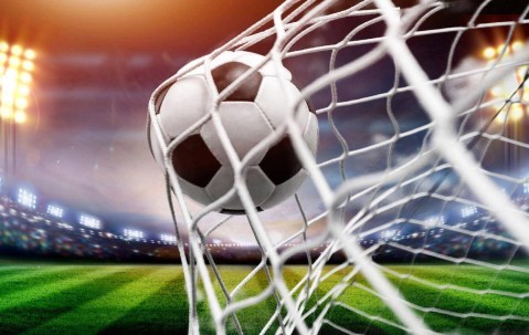 法甲第32轮前瞻：尼斯VS兰斯