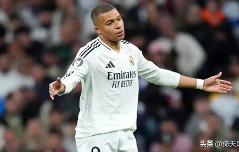 西甲皇马对阵塞尔塔意甲罗马对阵佛罗伦萨弗赖堡对阵勒沃库森比分预测