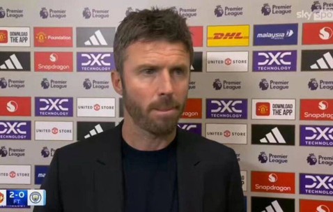 卡里克开门红改变曼联冬窗计划！拉爵或为争四买人，一人有望转会