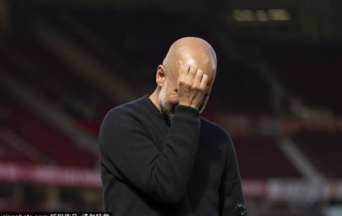 曼城对阵狼队：深度解析与预测