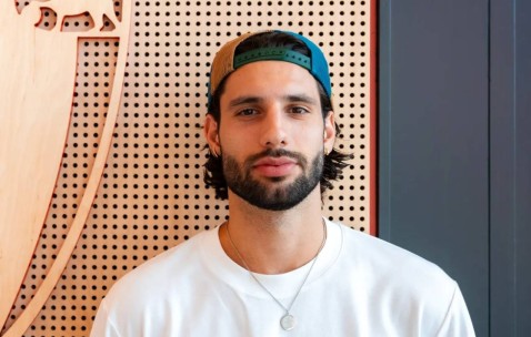 索博：我可以选少跑两公里然送出5次威胁球，但球队可能多丢两球