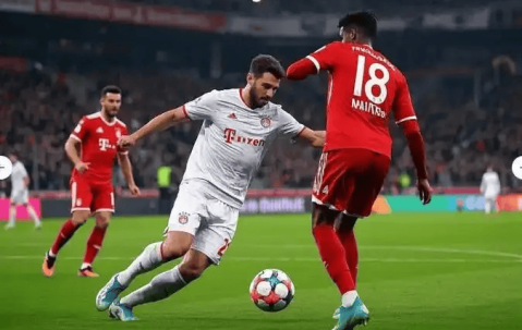 六哥赛事前瞻：一夜13场欧联盛宴！罗马死磕斯图加特，法甲内战谁主沉浮？