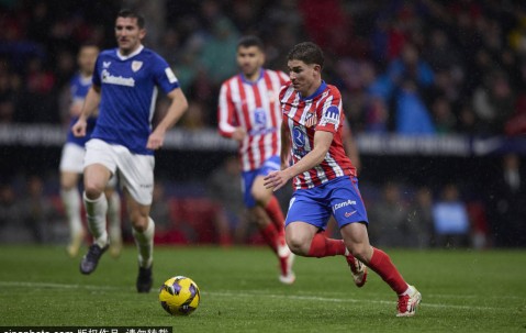 麦卡利斯特伤后感言：萨拉赫绝杀背后的坚持与团队精神