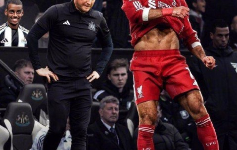 唐果说球，意甲，克雷莫纳vs萨索洛