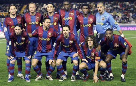 周二004 欧冠 拜仁慕尼黑VS里斯本竞技：比分预测