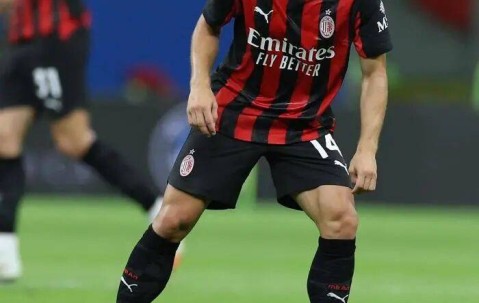 有没有一种感觉——莫德里奇，为C罗提供了一个平行宇宙样本