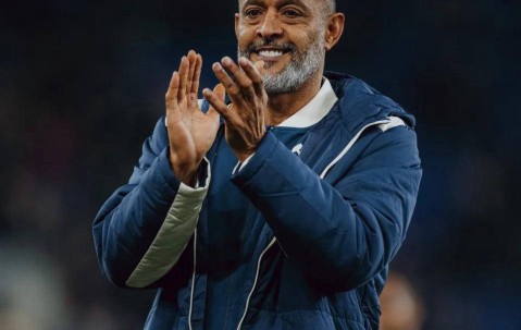 新帅首战不败，英超意甲格局初显！前四悬殊1分，三队坚守不败