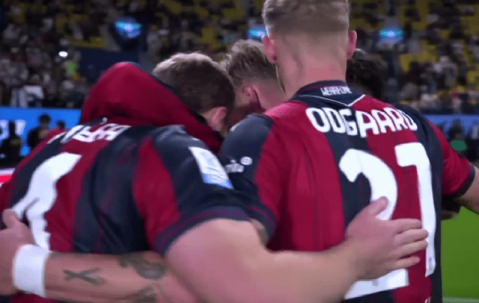 3-4出局！国米主帅露馅了：7战强队6败，意甲+欧冠争冠难了