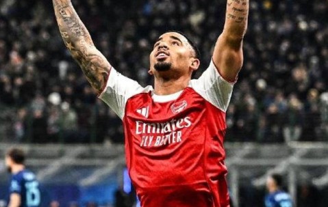 1-3主场惨败国米被打回原形：欧冠三连败难翻身，意甲冠军前景堪忧