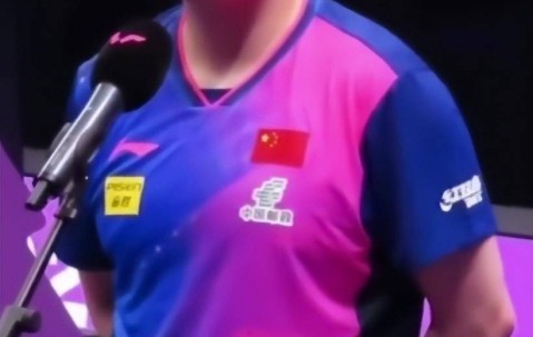 德甲两连败仅过两个月，人民日报官宣樊振东喜讯，让多少黑粉脸红