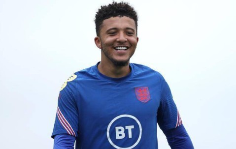 巴拉克预测巴塞罗那进入欧冠决赛，桑乔能否投奔小赫内斯？