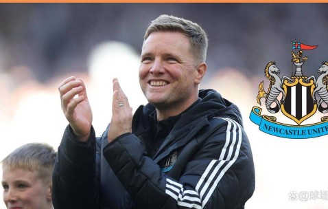 纽卡这次真要出手了？波尔图担心留不住27球射手阿格赫瓦