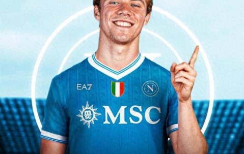 1夜5笔交易诞生！霍依伦离开曼联瓦尔迪加盟意甲尤文马竞皆引援