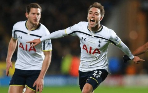 意甲: 克雷莫纳VS乌迪内斯 今日竞彩足球赛事赛前分析预测