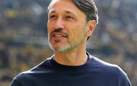 科学家神了多特5连胜收官晋级欧冠！沙欣下课时联赛第10现第4