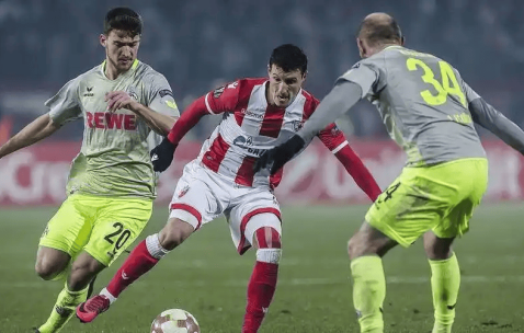 德甲残阵对决：汉堡主场保级死磕门兴！平局属性暗藏破局关键