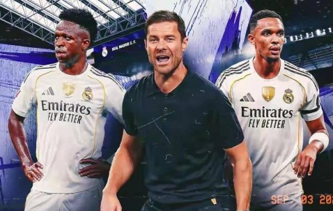 阿隆索亲自挽留！卡瓦哈尔透露塞瓦略斯留队内幕，塞瓦略斯去留成谜