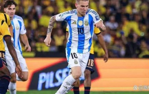 1-7惨败！切尔西时隔5年再战拜仁，创49年耻辱，欧冠166亿盛宴