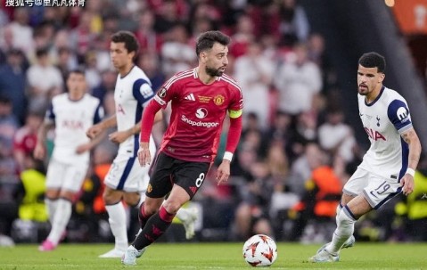 一日英超动向：曼联疯狂报价“英超詹姆斯”，阿尔特塔到底会买谁