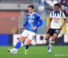 意杯：那不勒斯主场迎战科莫，意甲争冠概率不大，孔蒂也盼单线？