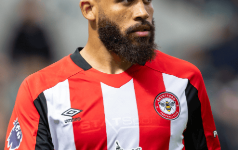 一日英超动向：姆贝莫及约克雷斯被要天价，蓝军5000万买入新射手