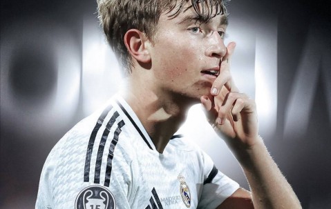 儿皇梦！马卡：怀森曾非常接近加盟切尔西，桌上还有其他8份报价