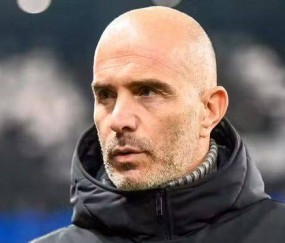 曼联要黄?切尔西截胡!锋线红人搅动转会市场