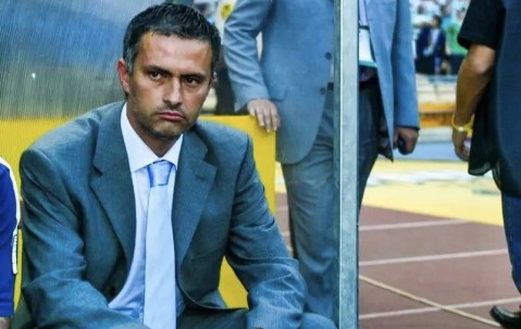 5-0狂胜！神锋戴帽助穆帅9场不败冲第2，欧冠能翻盘吗？