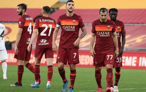 意甲：AC米兰VS克雷莫纳 赛前全方位分析与比分预测