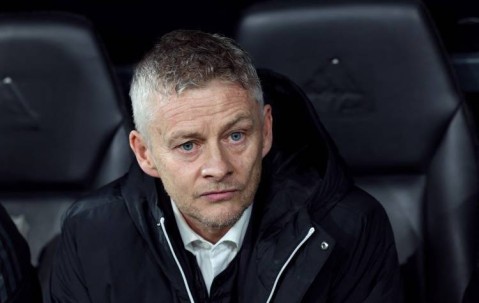 索尔斯克亚：看曼联现在这样很难受，无法理解卖掉麦克托米奈