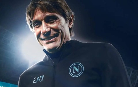 2大强援+再买6人！那不勒斯“大撒币”，意甲新霸主崛起？