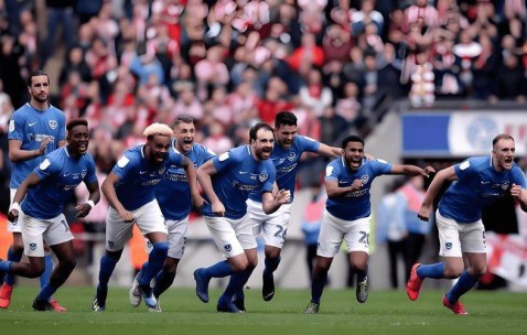 深度分析西甲：皇家马德里 VS 塞维利亚