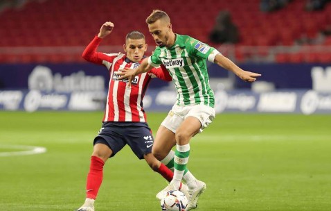 西甲：塞尔塔 VS 毕尔巴鄂，平局大师对决，本场比赛能否分出胜负！