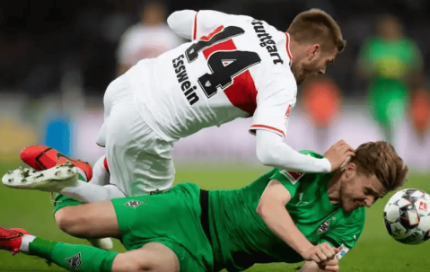 周日016西甲：主场全胜碾压VS降级区挣扎，巴萨硬撼残阵皇家奥维耶多前瞻