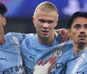 曼城:西甲过人王成废柴,17场仅进1球,热刺有意,标价5000万