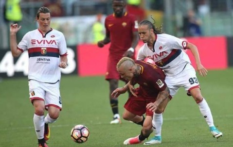 7/29两场欧冠：阿拉木VS库普斯和贝尔格莱德红星VS林肯红魔！