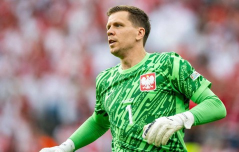 巴萨欧冠新阵容锁定，5000万欧签下大马丁备战