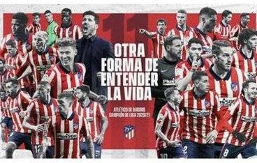 西甲“绞肉机”马竞VS德甲“空袭部队”法兰克福！肌肉碰撞VS高空轰炸，谁先破防？