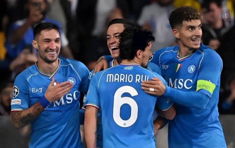 9/21周日赛事前瞻：意甲 佛罗伦萨VS科莫（内附19场预测）