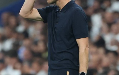 皇马夏窗1.8亿欧元引援：豪赌是否足以支撑新赛季？