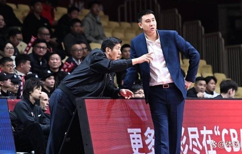 官宣！浙江男篮签双超级外援入列，48分三双与德甲得分王