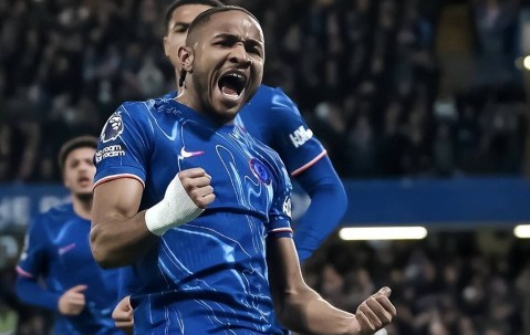 法国妖锋状态消极，恐遭切尔西清洗，开价7000万欧，两大豪门哄抢