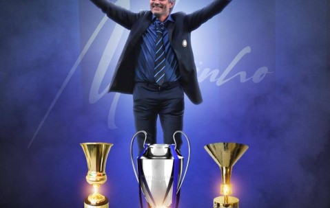 有趣的数据对比：国米“三冠王守门员”，若夺欧冠将实现大满贯